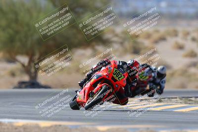 media/Mar-21-2025-CVMA Friday Practice (Fri) [[30cd4fe323]]/3-Racer 2/Session 3 (Turn 5 Tree of Life)/